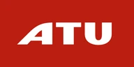 Logo A.T.U
