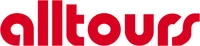 Logo Alltours