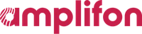 Logo Amplifon