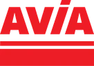 Logo Avia