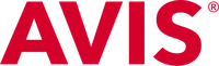 Logo Avis