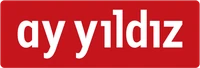 Logo AY YILDIZ