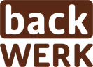 Logo BackWerk