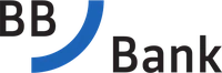 Logo BBBank