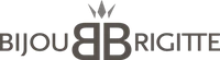 Logo Bijou Brigitte