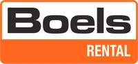 Logo Boels