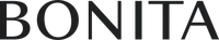 Logo BONITA