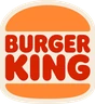 Logo Burger King