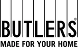 Logo Butlers