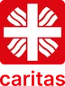 Logo Caritas