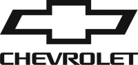 Logo Chevrolet