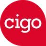 Logo Cigo