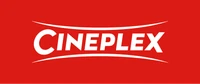 Logo Cineplex