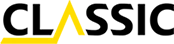 Logo Classic
