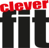 Logo Clever fit