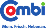 Logo Combi