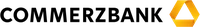 Logo Commerzbank