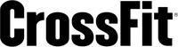 Logo CrossFit