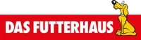Logo Das Futterhaus