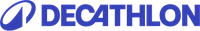 Logo Decathlon