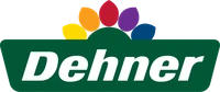 Logo Dehner
