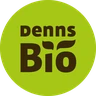 Logo Denns BioMarkt