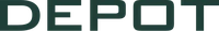 Logo Depot