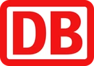 Logo Deutsche Bahn