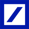 Logo Deutsche Bank