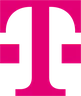 Logo Deutsche Telekom