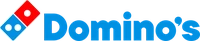 Logo Domino's