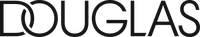 Logo Douglas