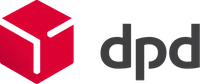 Logo DPD