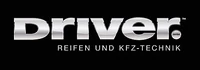 Logo Driver Center