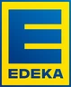 Logo EDEKA