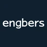 Logo engbers