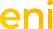 Logo Eni