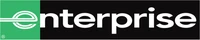 Logo Enterprise