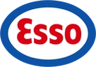Logo Esso