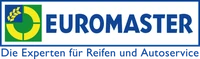 Logo Euromaster