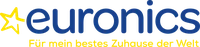 Logo Euronics