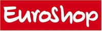 Logo EuroShop