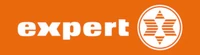 Logo Expert