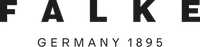 Logo FALKE