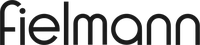 Logo Fielmann
