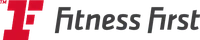 Logo Fitness First