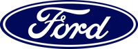 Logo Ford