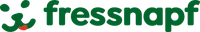 Logo Fressnapf