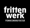 Logo Frittenwerk