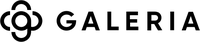 Logo Galeria